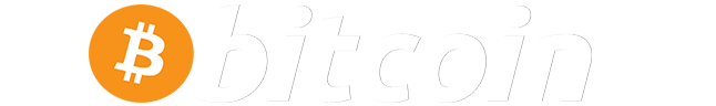 npm